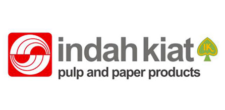 Klien - PT. Indah Kiat Pulp & Paper