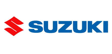 Klien - PT. Indomobil Suzuki International