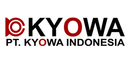 Klien - PT. Kyowa Indonesia
