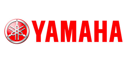 Klien - PT. Yamaha Indonesia Motor Manufacturing