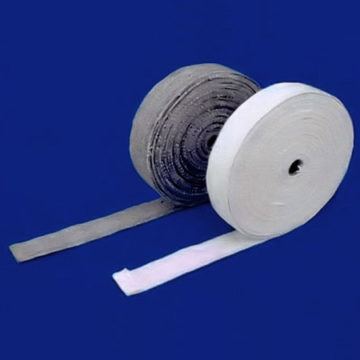 PT. SIKMA - Ceramic Fiber Tape 1
