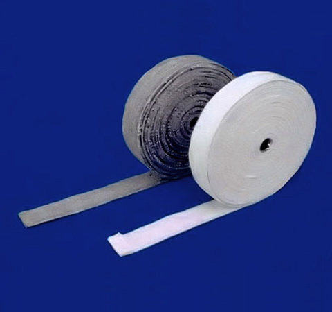 PT. SIKMA - Ceramic Fiber Tape 1
