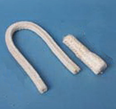 PT. SIKMA - Square Braid Rope 1