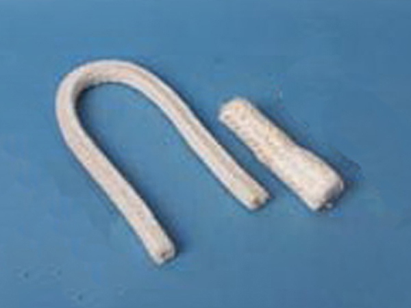 PT. SIKMA - Square Braid Rope 1
