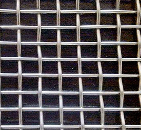 PT. SIKMA - OEM Galvanize Steel Wire Netting Mesh for Farm