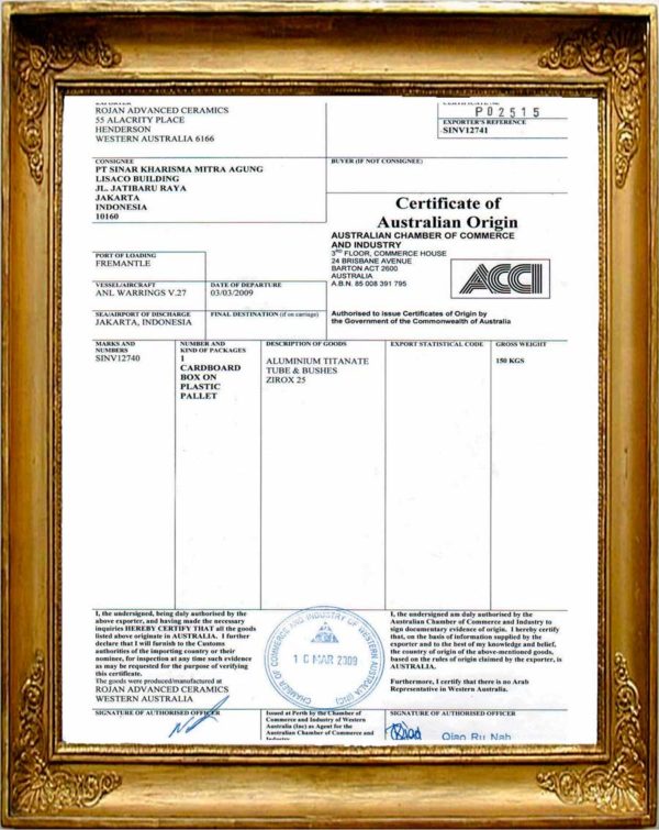 certificate-ser