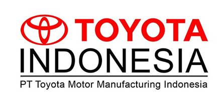 PT. TOYOTA MOTOR MANUFACTURING INDONESIA