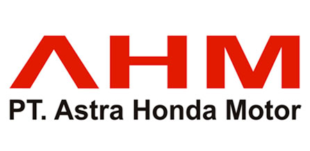 Klien - PT. Astra Honda Motor Cibitung