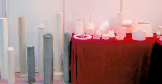 Produk Sikma 1