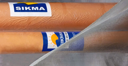 Produk Sikma 3