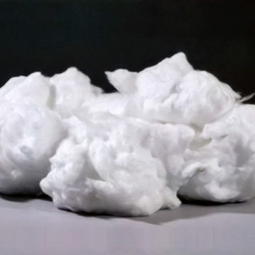 PT. SIKMA - Bulk Ceramic Fiber 1