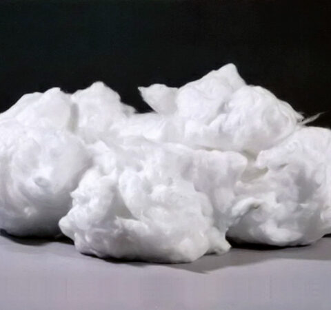 PT. SIKMA - Bulk Ceramic Fiber 1