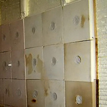 PT. SIKMA - Front Panel System 2