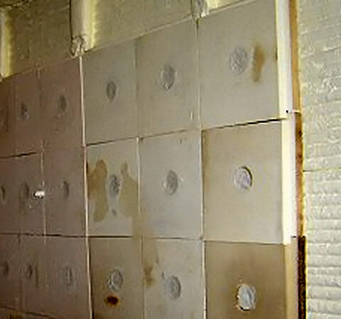 PT. SIKMA - Front Panel System 2