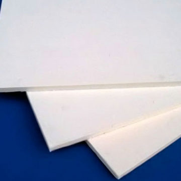PT. SIKMA - High Temperature Board 1
