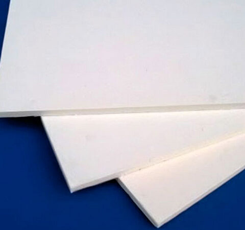 PT. SIKMA - High Temperature Board 1
