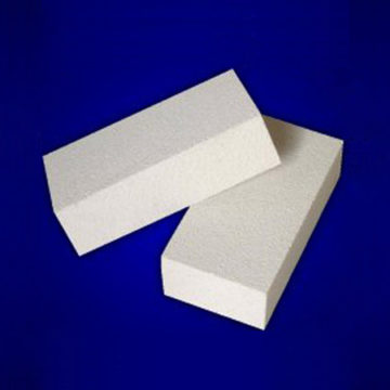 PT. SIKMA - Insulating Firebricks 1