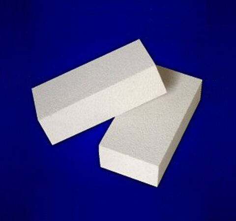 PT. SIKMA - Insulating Firebricks 1