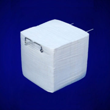 PT. SIKMA - Uniloc Ceramic Fiber Module
