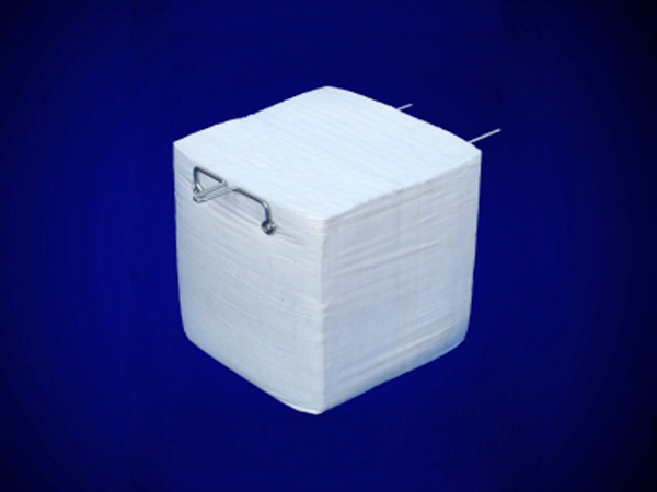 PT. SIKMA - Uniloc Ceramic Fiber Module