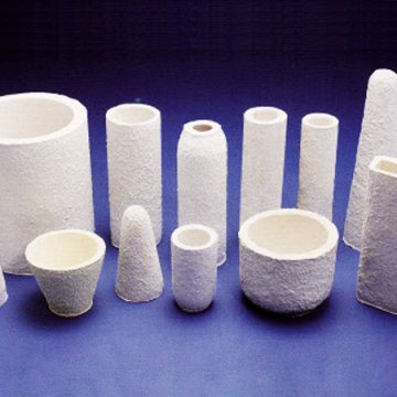 PT. SIKMA - Riser Sleeves 1