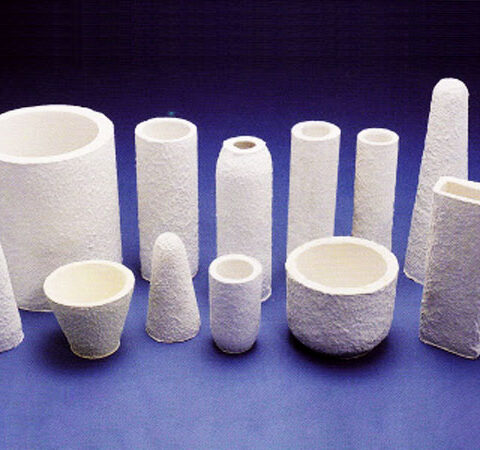 PT. SIKMA - Riser Sleeves 1