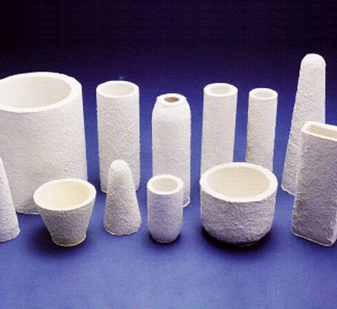 PT. SIKMA - Riser Sleeves 1