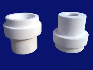 PT. SIKMA - Sprue Bushings 3