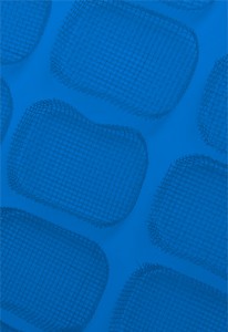 Login Form Background