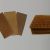 High Silica Fiberglass Mesh For Steel Casting