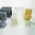 Silicon Carbide Ceramic Foam Filter