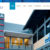 Pembaruan Website PTSIKMA.COM September 2016