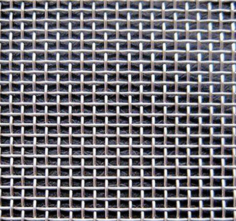 PT. SIKMA - Custom Galvanize Steel Wire Mesh for Farm