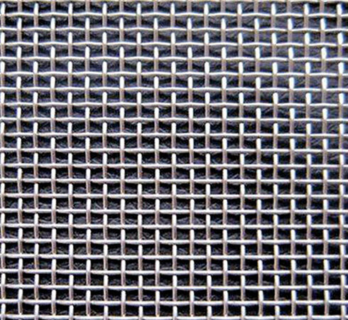 PT. SIKMA - Custom Galvanize Steel Wire Mesh for Farm