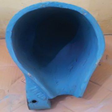PT. SIKMA - Ladle FC 1