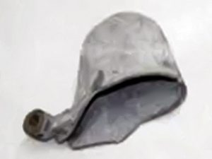 PT. SIKMA - Ladle FC 2