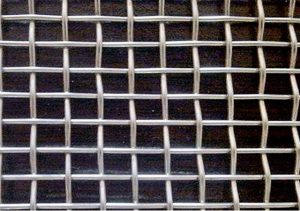 PT. SIKMA - OEM Galvanize Steel Wire Netting Mesh for Farm