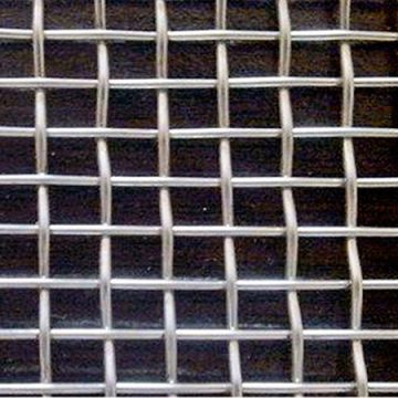 PT. SIKMA - OEM Galvanize Steel Wire Netting Mesh for Farm