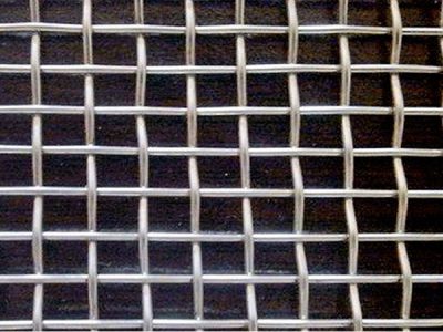 PT. SIKMA - OEM Galvanize Steel Wire Netting Mesh for Farm