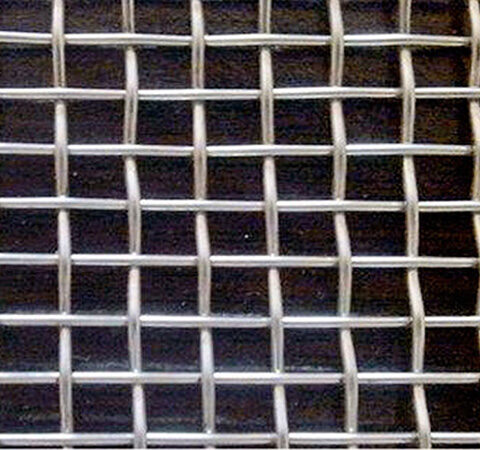 PT. SIKMA - OEM Galvanize Steel Wire Netting Mesh for Farm