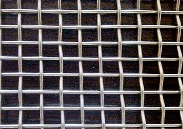 PT. SIKMA - OEM Galvanize Steel Wire Netting Mesh for Farm
