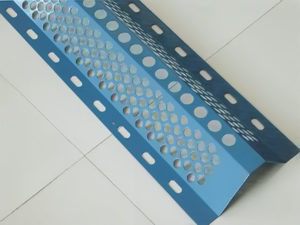 PT. SIKMA - Perforated Metal DXR-059