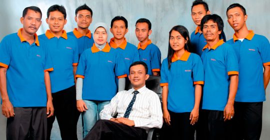 frontteam_color_2020