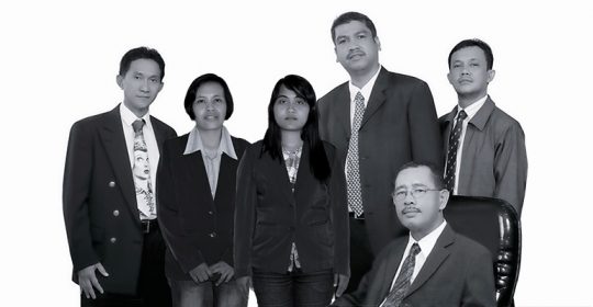 management_2020